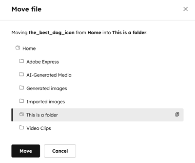 files-move-folder-select
