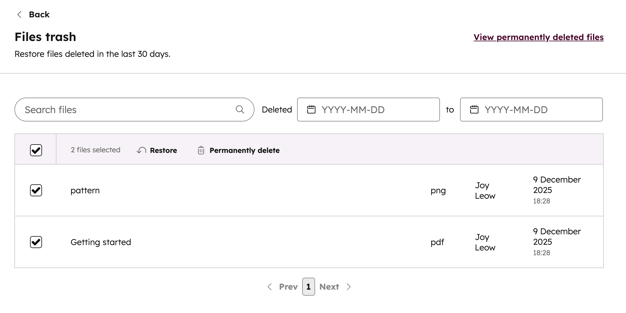 fichiers-permanent-suppression