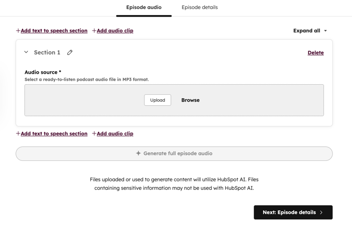 files-podcast-episode-uploading-audio