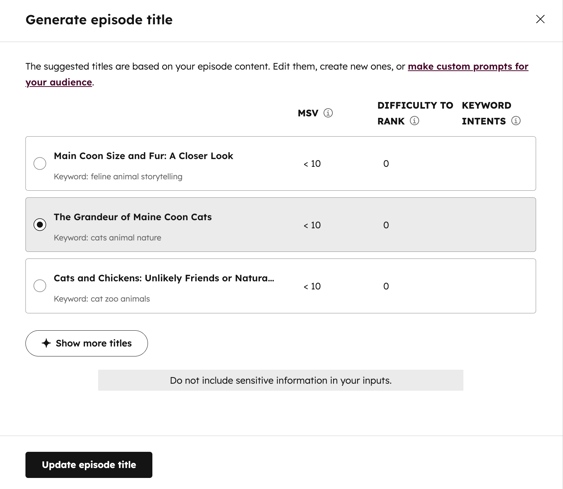 files-podcast-generate-title