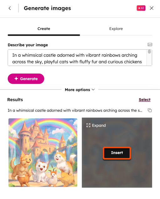 files-podcast-insert-ai-image