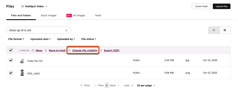 files-update-visibility-bulk