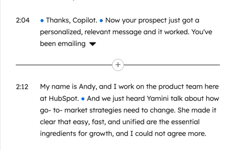 files-video-add-section