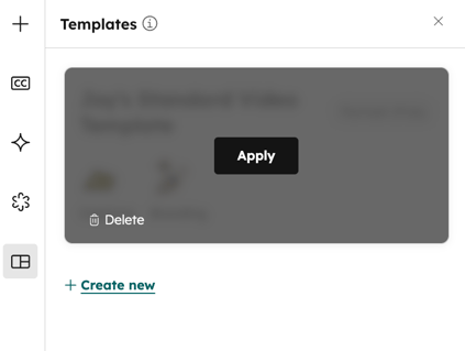 files-video-apply-template