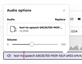 files-video-audio-slider