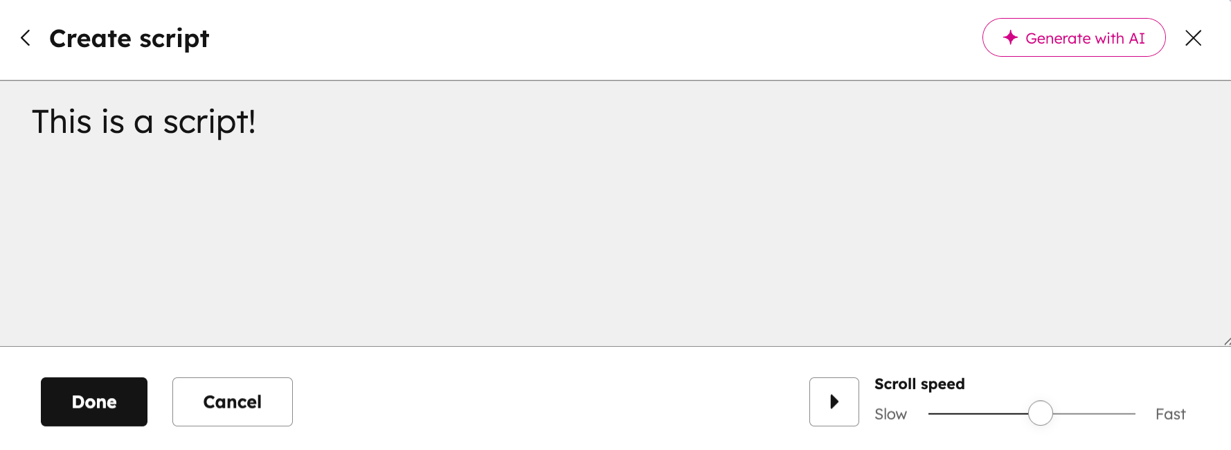 Dateien-Video-erstellen-Skript