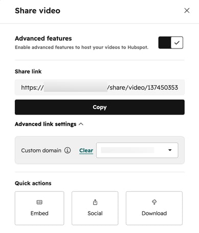 files-video-download-social