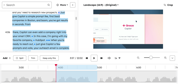 files-video-highlight