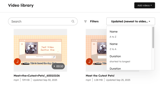 files-video-library-sort