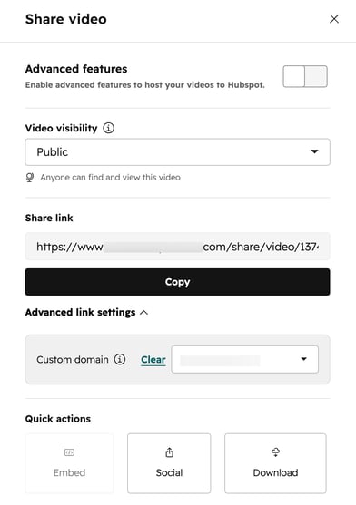 files-video-share