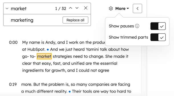 files-video-text-edit