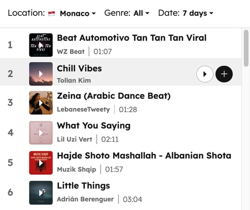 files-video-tiktok-audio-add