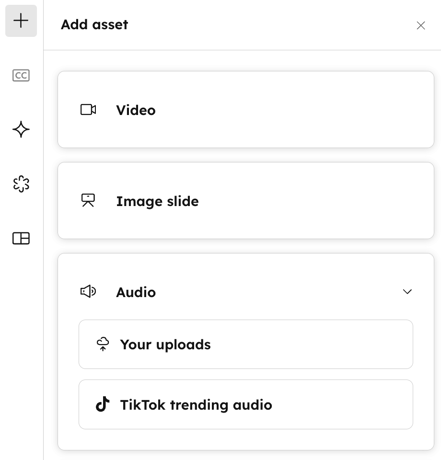 files-video-tiktok-audio