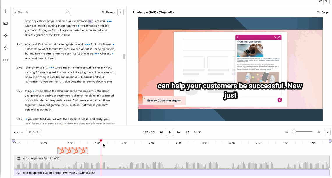 files-video-timeline-hide