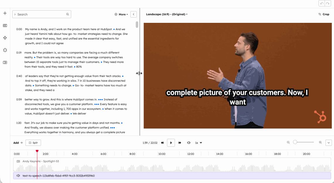 files-video-transcript-hide