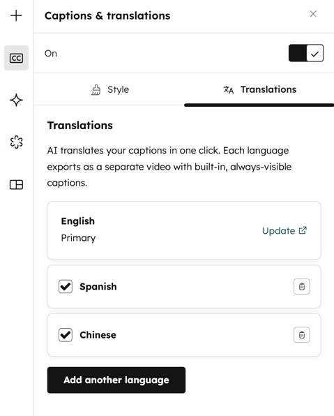 files-video-translation-tab