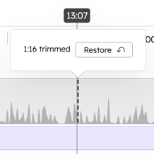 Dateien-Video-trimmen-wiederherstellen