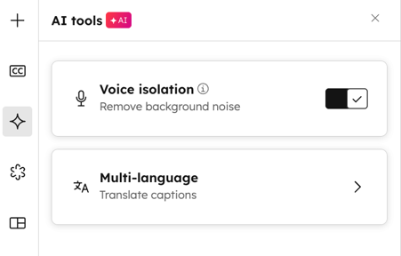 files-video-voice-isolate