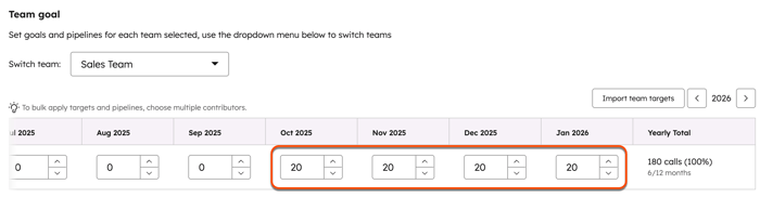 goal-targets-example
