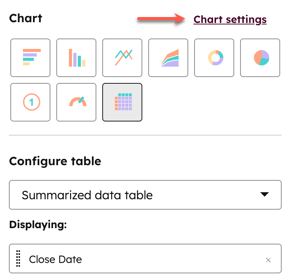 goals-chart-settings