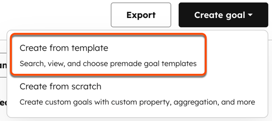 goals-create-from-template
