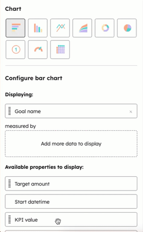 goals-drag-properties