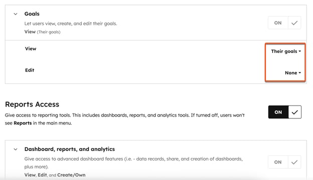 goals-edit-goal-permissions