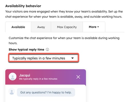 help-desk-chat-channel-availability-settings