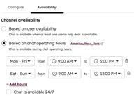 help-desk-chat-channel