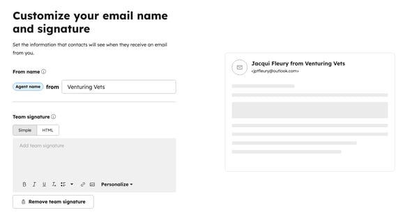 help-desk-configure-a-signatrue