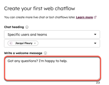 help-desk-connect-channels-create-first-chatflow