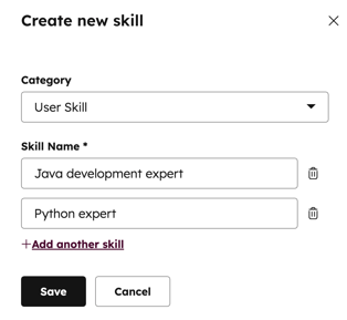 help-desk-create-new-skill
