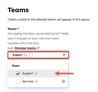 help-desk-create-space-select-teams