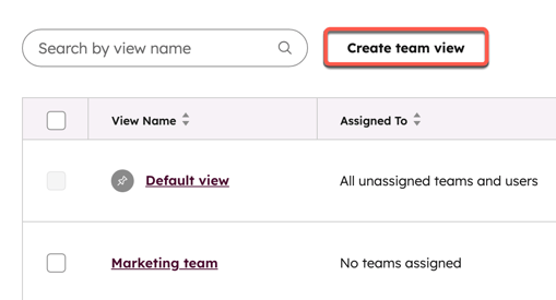 help-desk-create-team-view