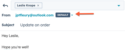 help-desk-default-email-address