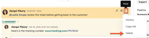 help-desk-delete-a-ticket
