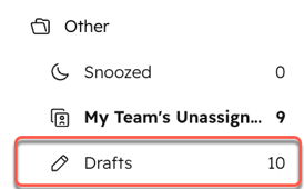help-desk-drafts-1