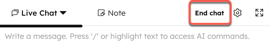 help-desk-end-a-live-chat