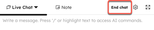 help-desk-end-a-live-chat