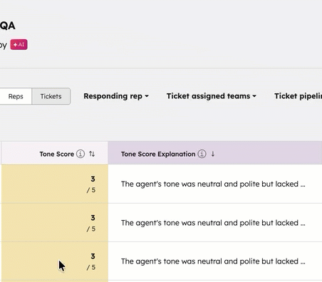 help-desk-hover-over-explanaions
