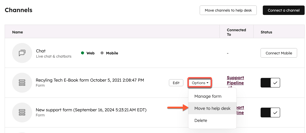 help-desk-migrate-a-channel