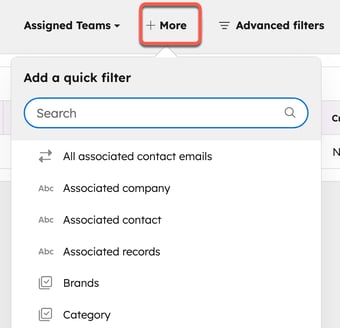 help-desk-more-filters
