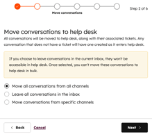 help-desk-move-conversations