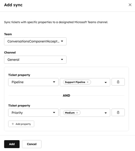 help-desk-ms-team-sync
