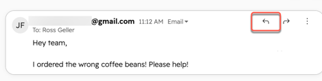 help-desk-new-reply-editor