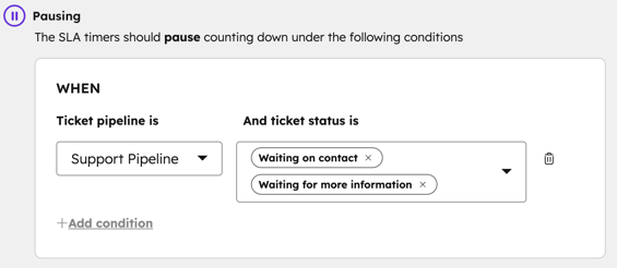 help-desk-pausing-sla