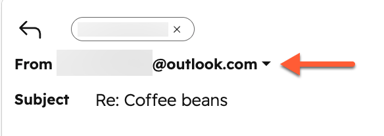 help-desk-reply-editor-1