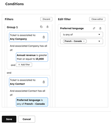 help-desk-routing-add-conditions