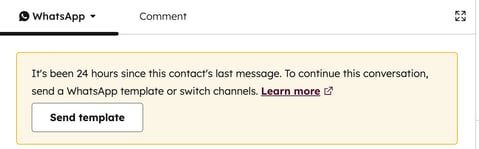 ヘルプデスク送信テンプレート