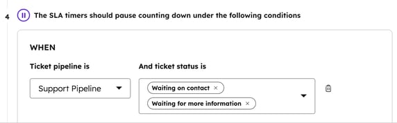 help-sla-timer-conditions